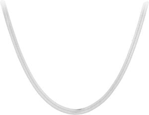 Thelma Necklace Adj. 40-45 cm