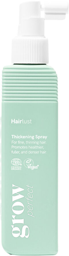 Grow Perfect Thickening Spray
