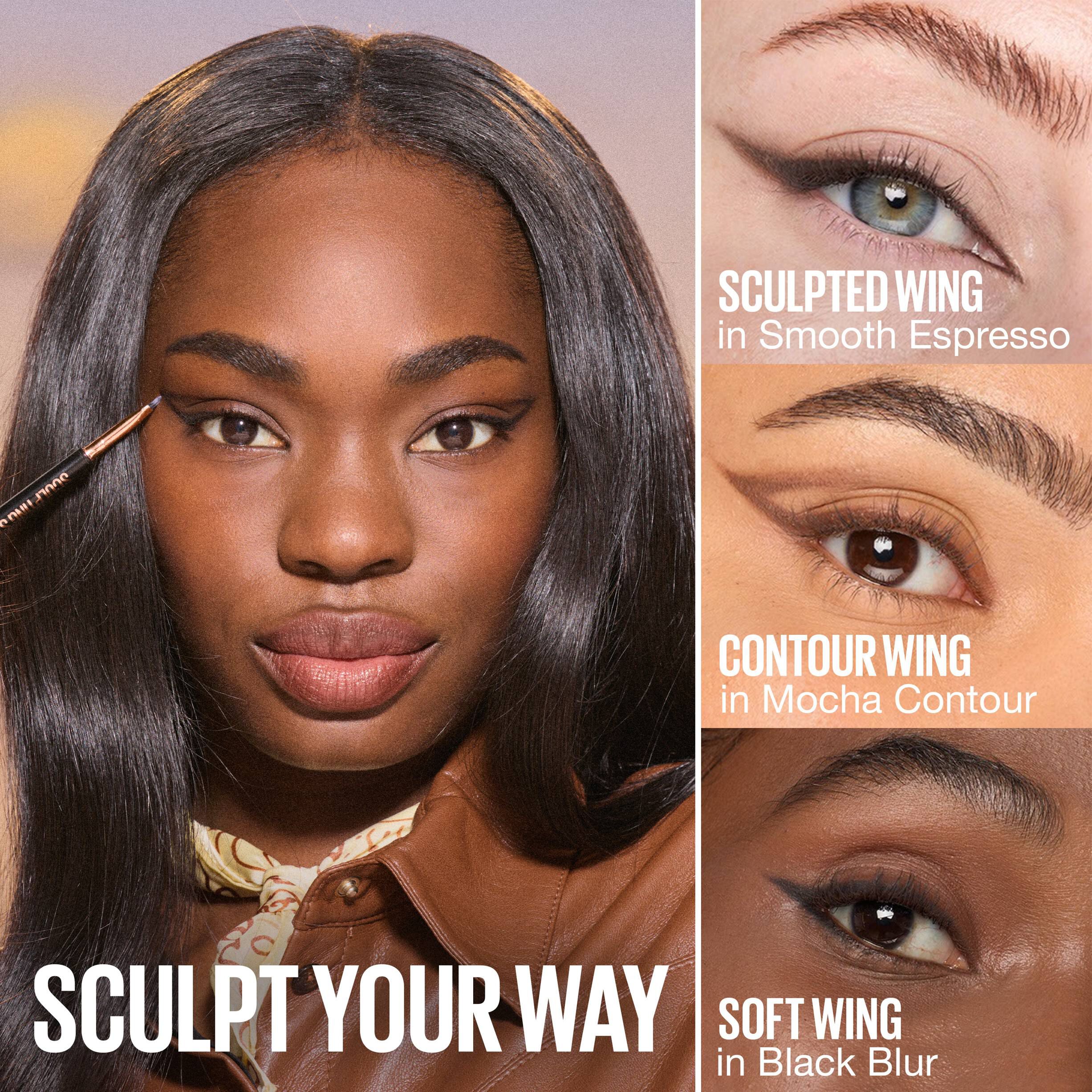 Sculpting Stix Eyeliner