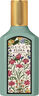 Gucci Flora Gorgeous Jasmine Eau de Parfum