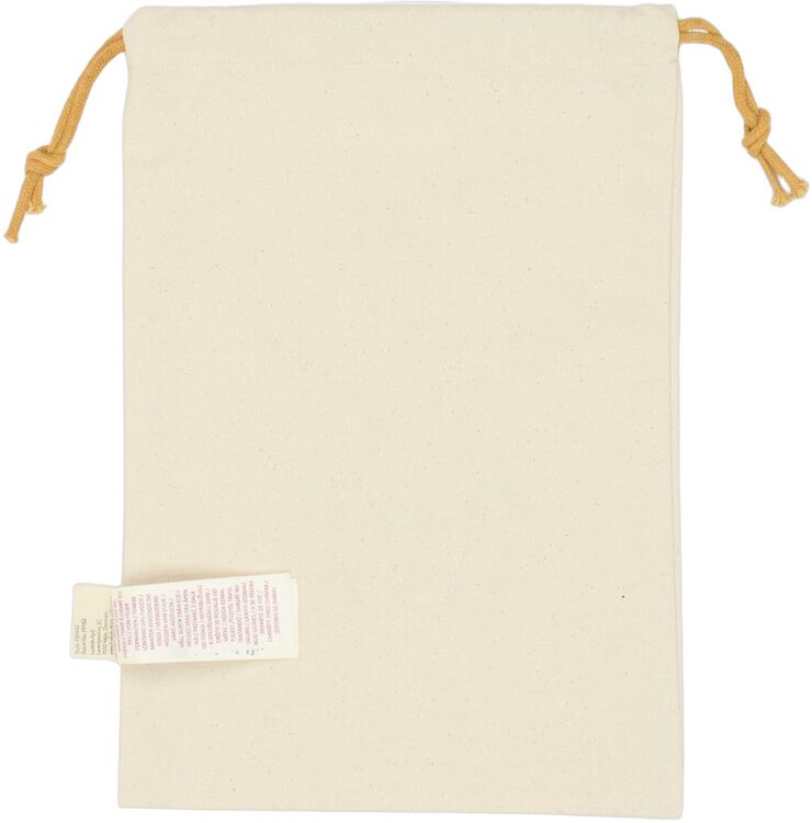 Christmas Gift Bags - Drum