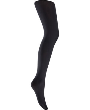DD ERIKA 80 DENIER BLASMALL/MEDIUM