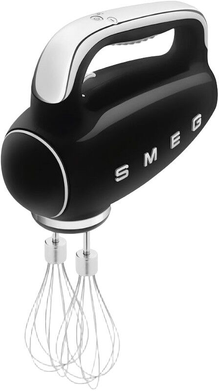 50's Style H&aring;ndmixer