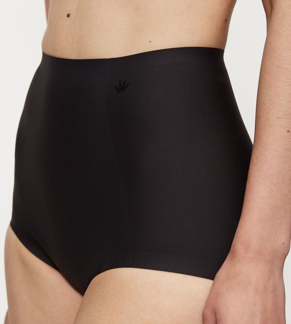 Medium Shaping Series Highwaist Pan