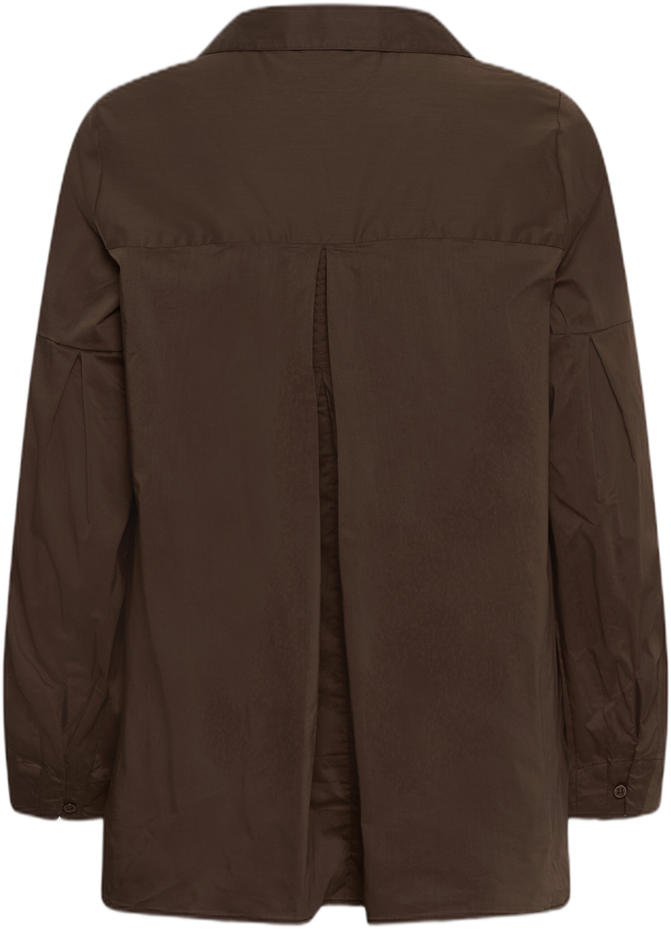 CUdaiva Antoinett Tunic