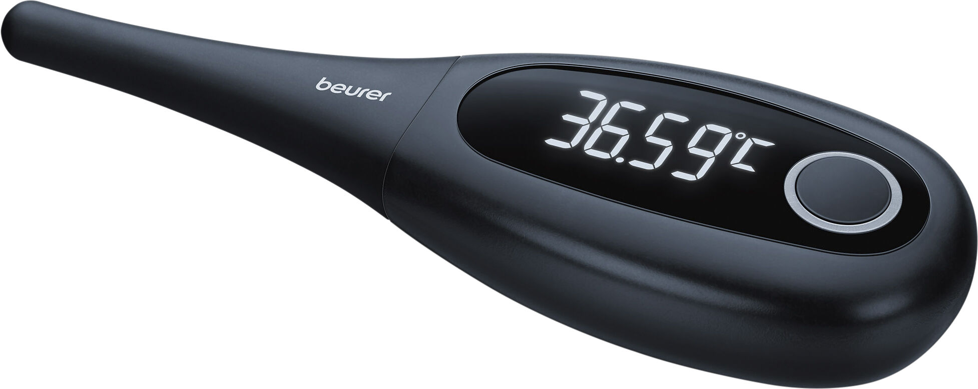 Fruktbarhet termometer med Bluetooth OT 30