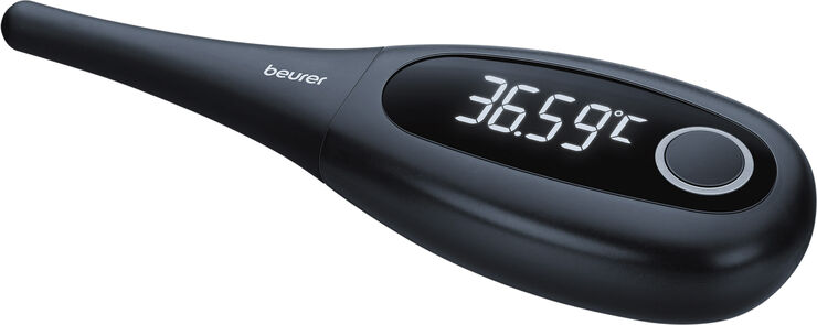 Fruktbarhet termometer med Bluetooth OT 30