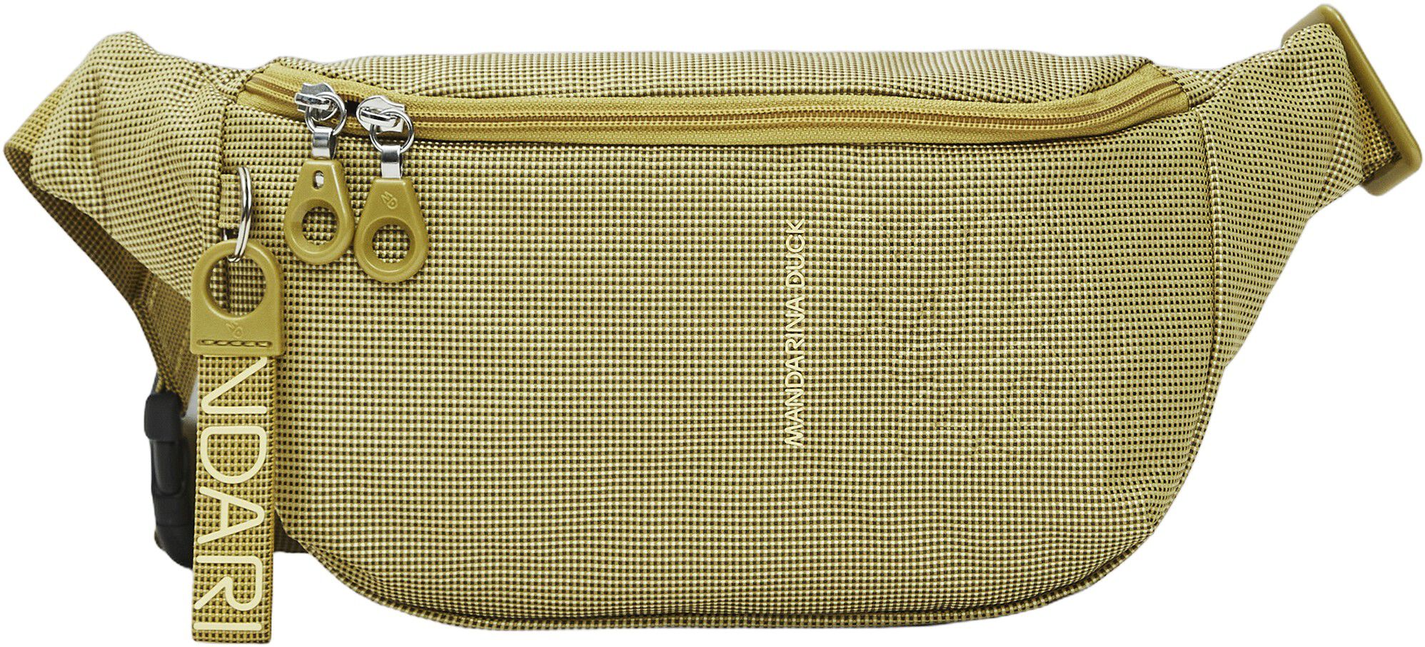 MD20 BUM BAG / PISTACCHIO