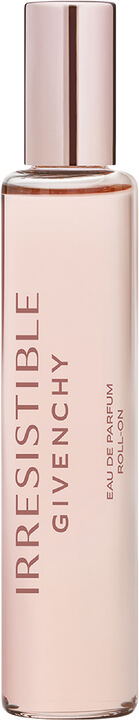 Givenchy Irresistible Edp Roll on