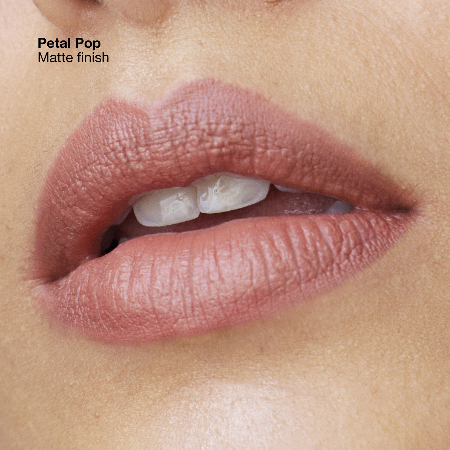 Pop Longwear Lipstick Matte
