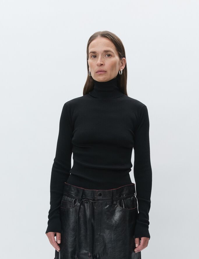 Sierra - Daily Elements