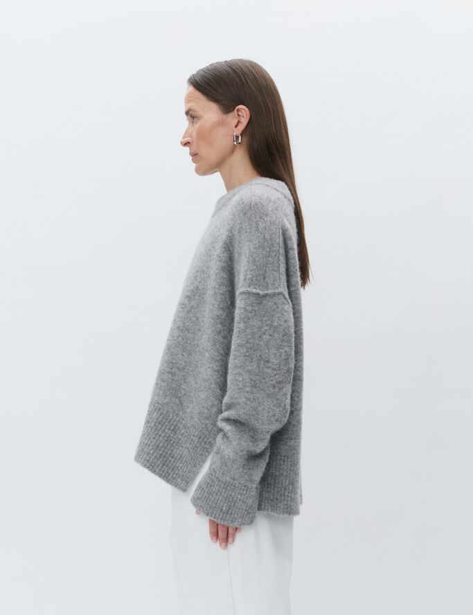 Josie - Cozy Days RD