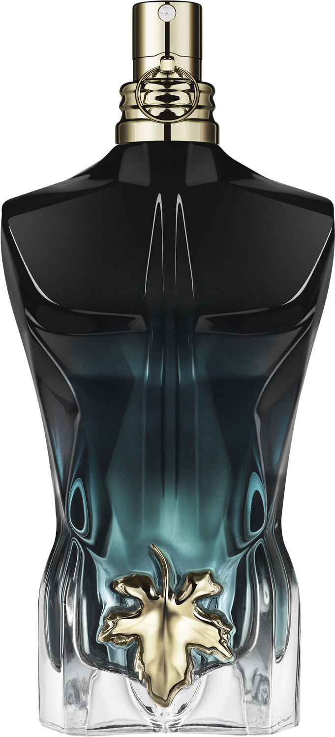 Jean Paul GAULTIER Le Beau Le Parfum Eau de parfum