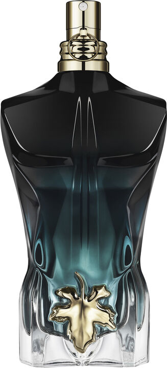 Jean Paul GAULTIER Le Beau Le Parfum Eau de parfum