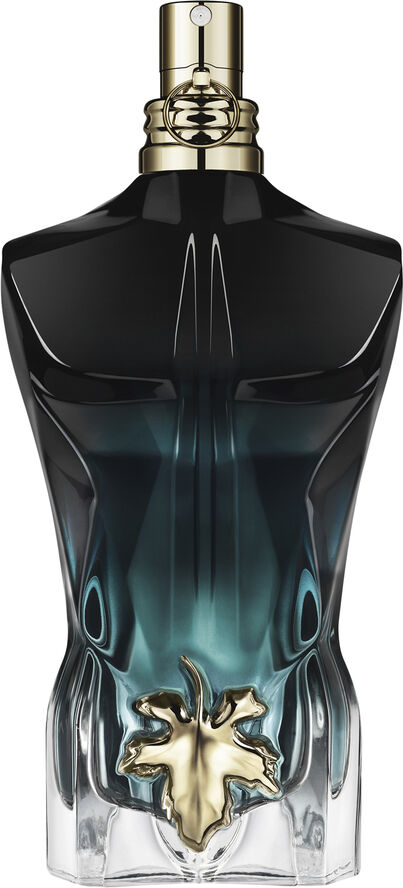 Jean Paul GAULTIER Le Beau Le Parfum Eau de parfum