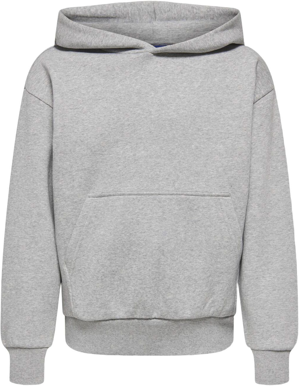 Osjceres Rlx Ls Hoodie Sweat