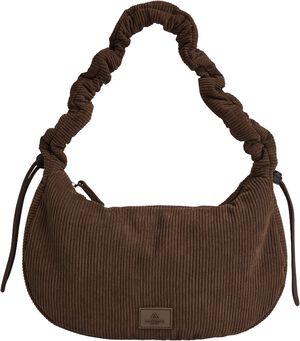 CraveMBG Bag, Corduroy