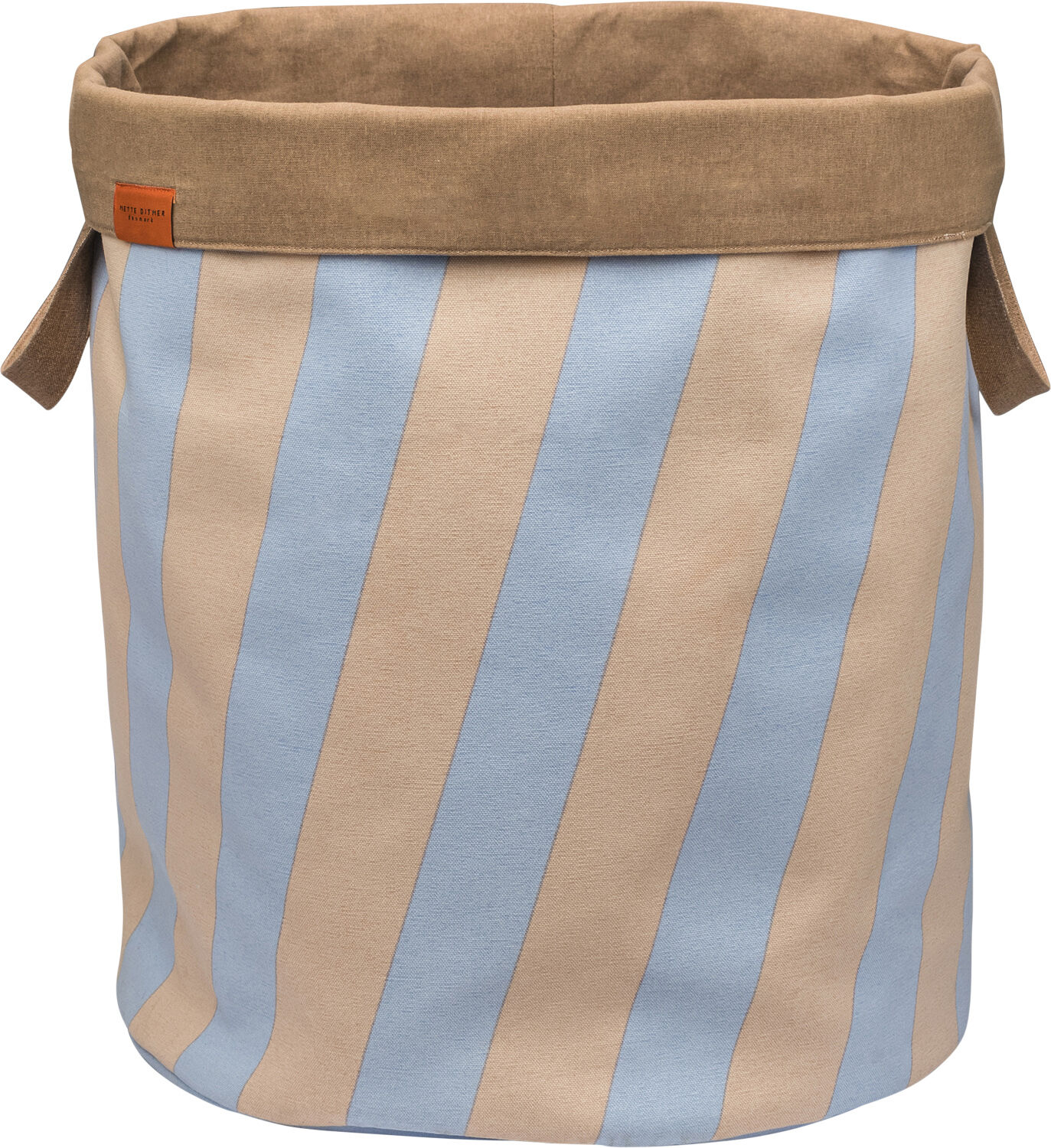 NOVA ARTE laundry bag
