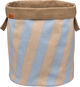 NOVA ARTE laundry bag