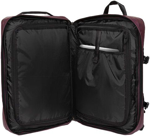 TRAVELPACK Authentic Original Tarp