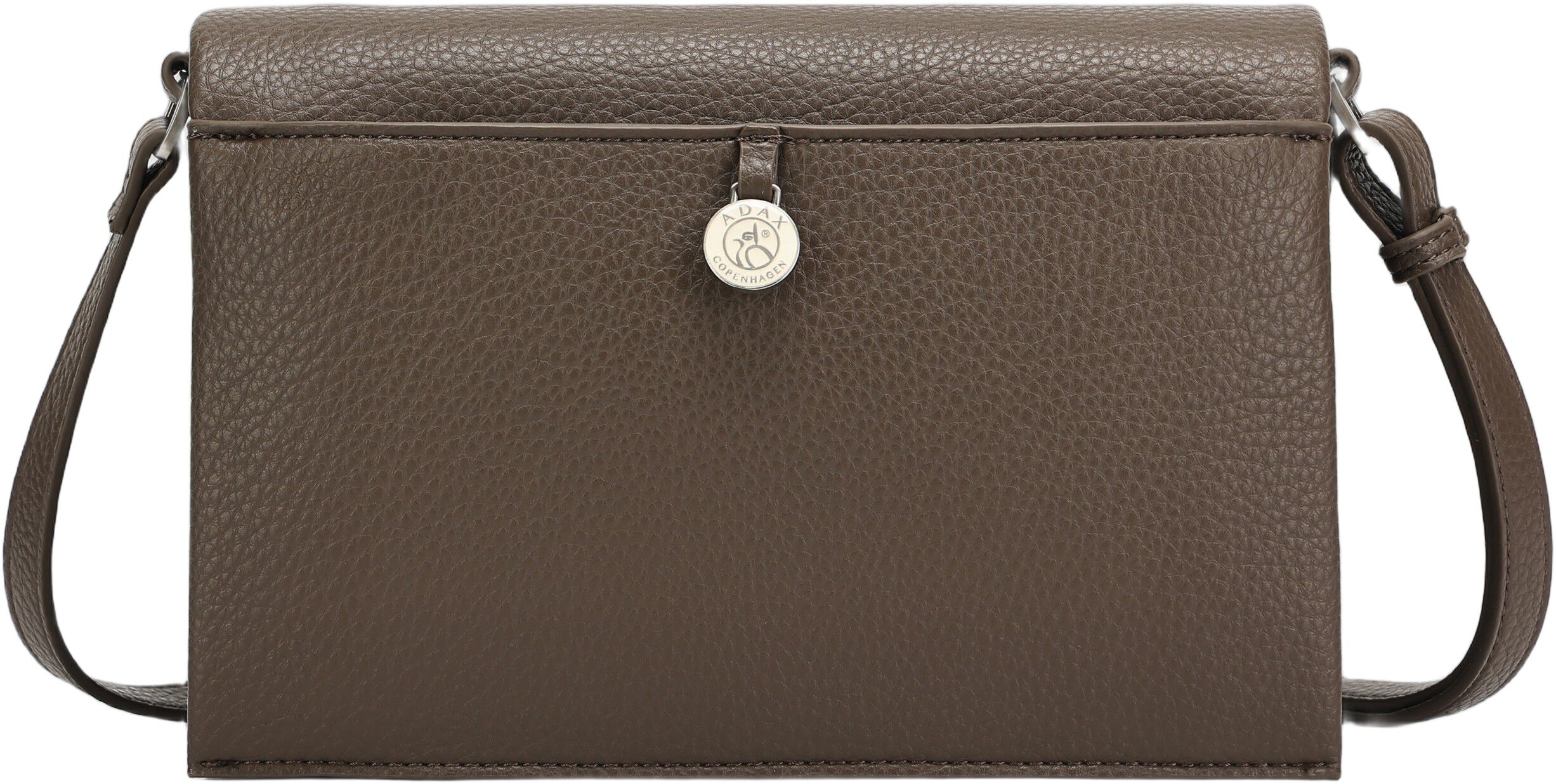 Hello I'mVegan Christa