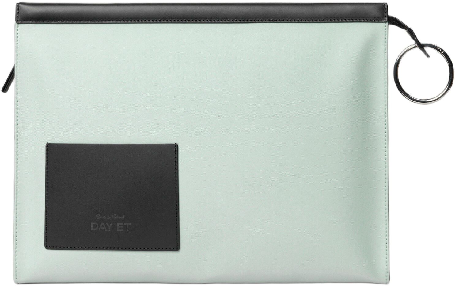 SLS x DAY ET RC-Briefcase