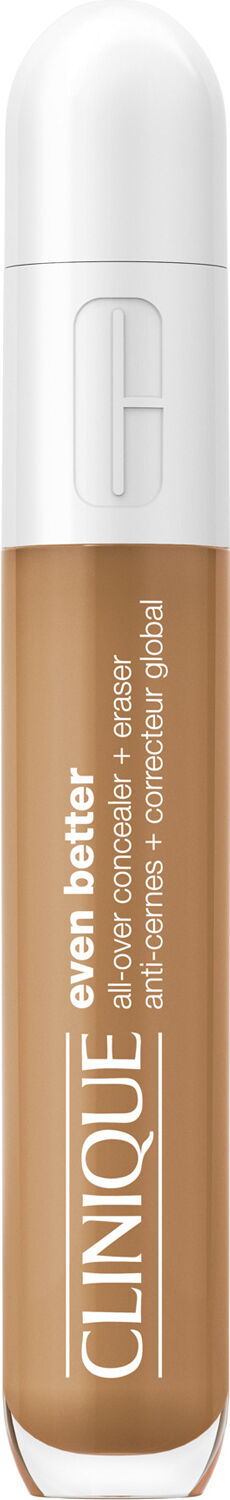 Even Better All Over Concealer + Eraser