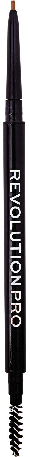 Revolution Pro Microblading Precision Eyebrow Pencil