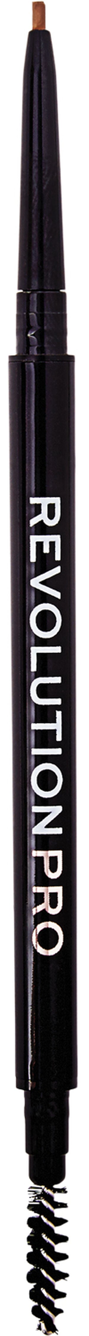 Revolution Pro Microblading Precision Eyebrow Pencil