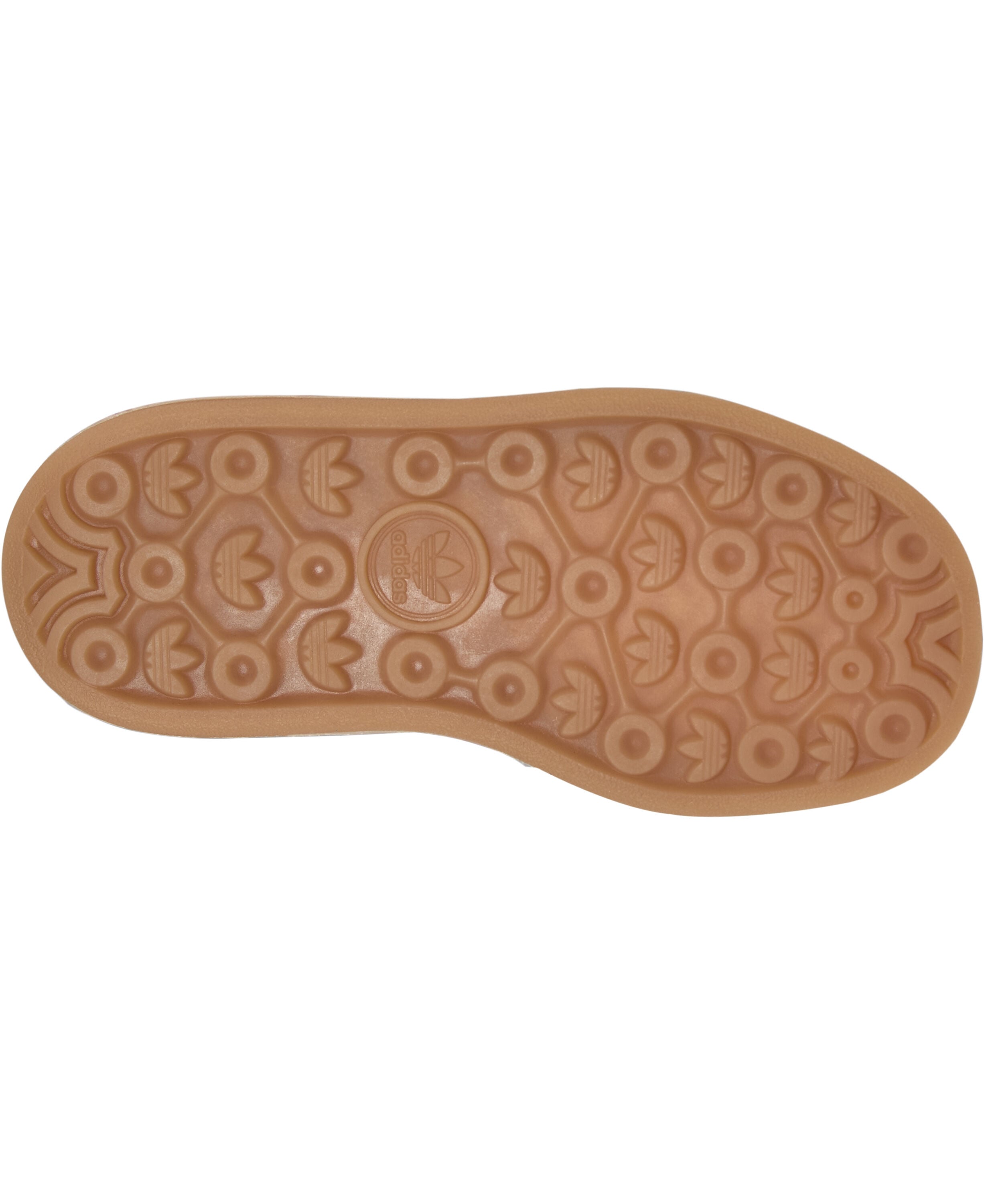 GAZELLE INDOOR CF EL I