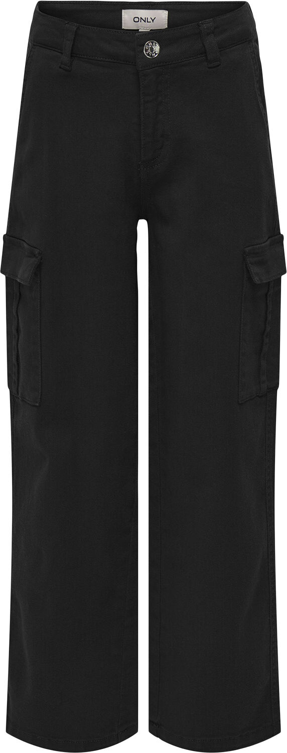 KOGYARROW-VOX STR CARGO PANT PNT NO