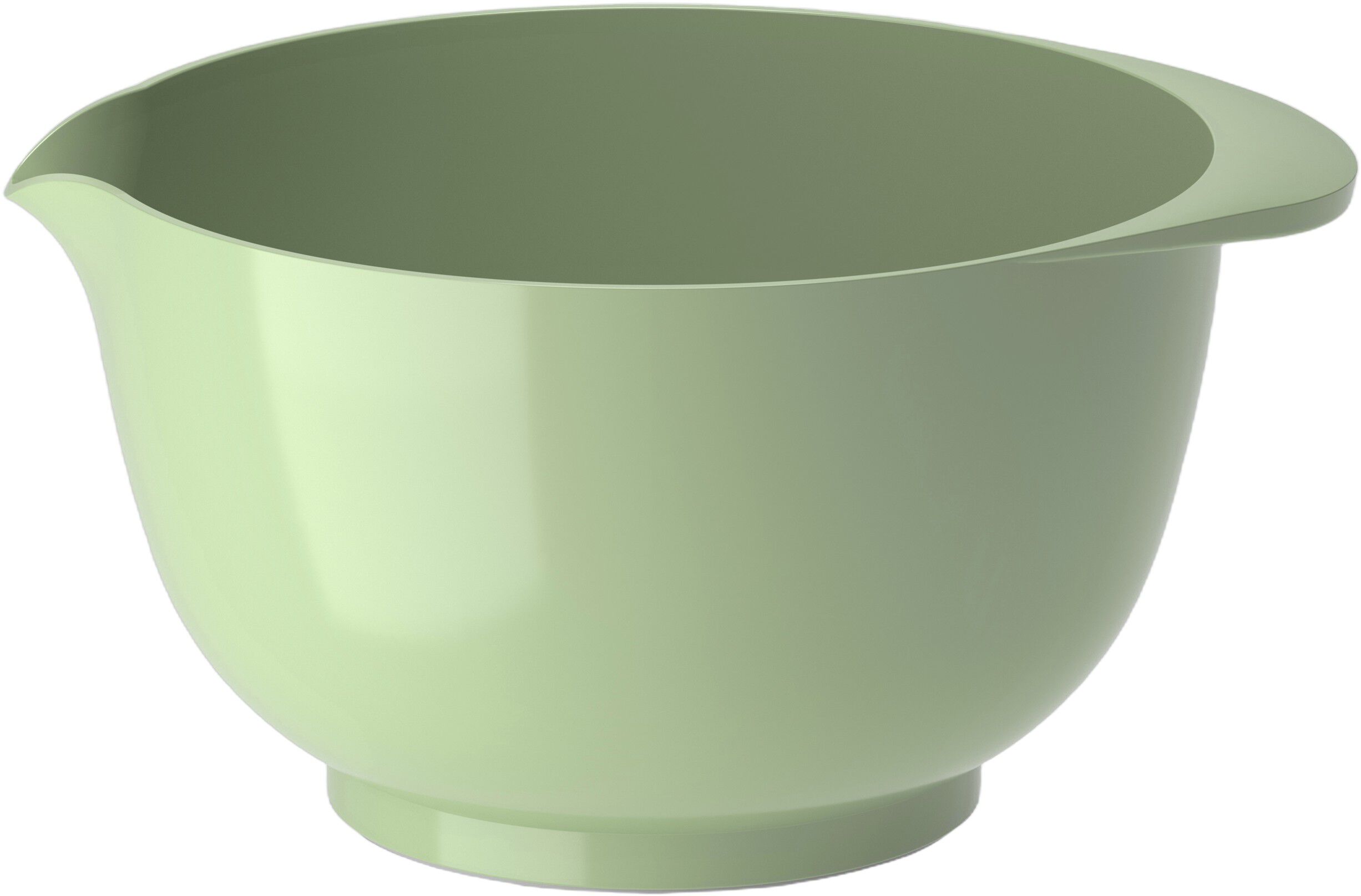 Margrethebolle 3L Sky Blue