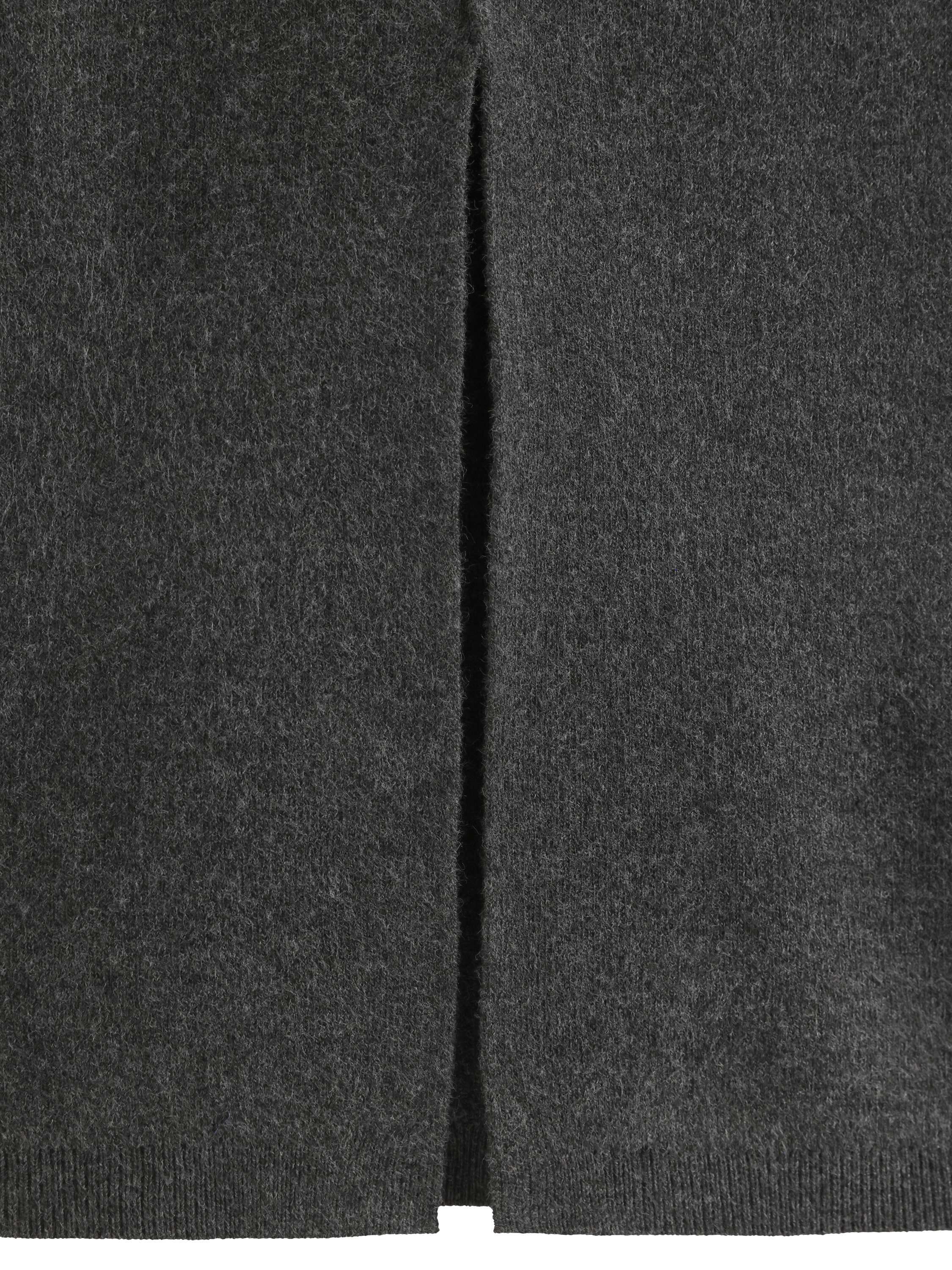 Skirt Disa