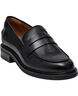 Loafer - A11361