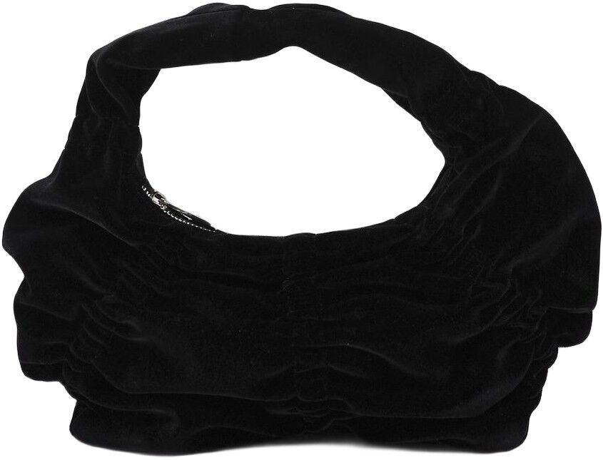 TSSAPHIRE SHOULDER BAG