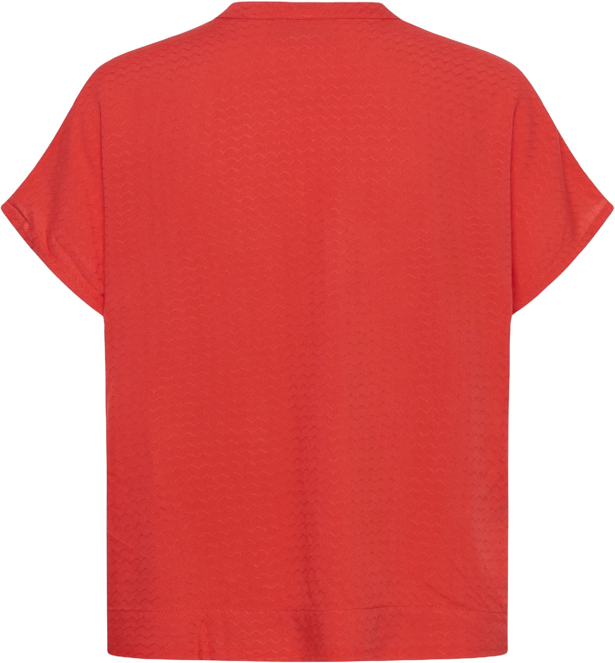 KAgina Blouse
