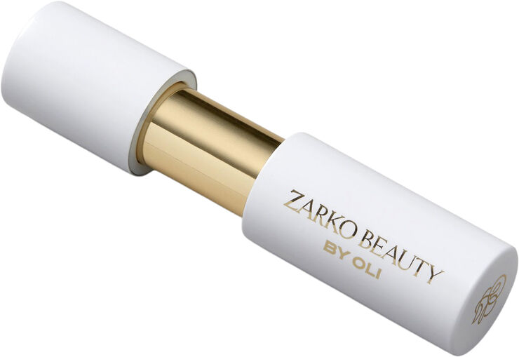 Zarko Beauty by Oli Læbestift