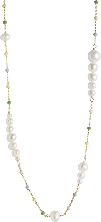 Necklace, Lola Carmen