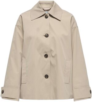 ONLEJA ORCHID SHORT LIFE JACKET OTW