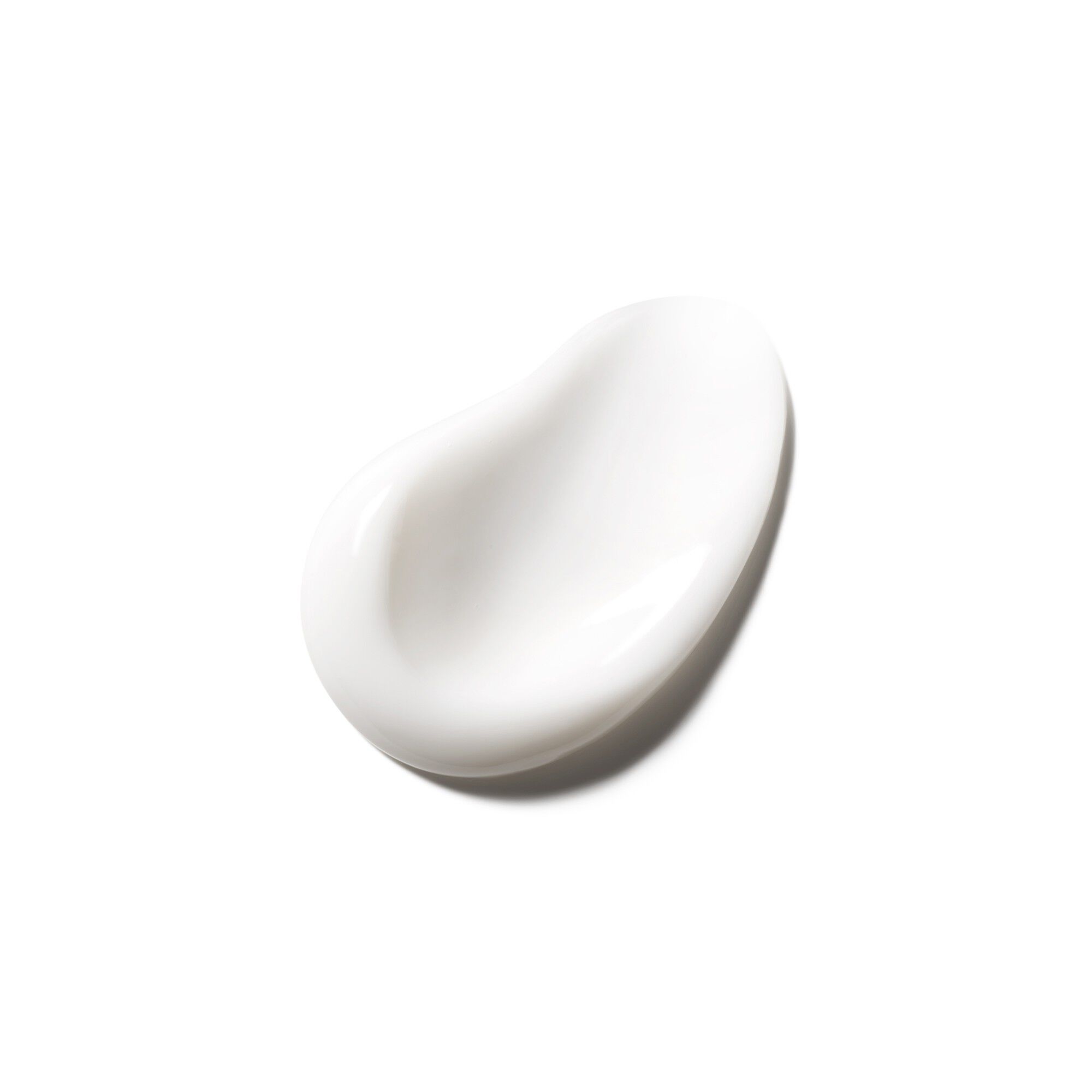 Moisture Surge Intense 72-Hour Lipid-Replenishing Hydrator