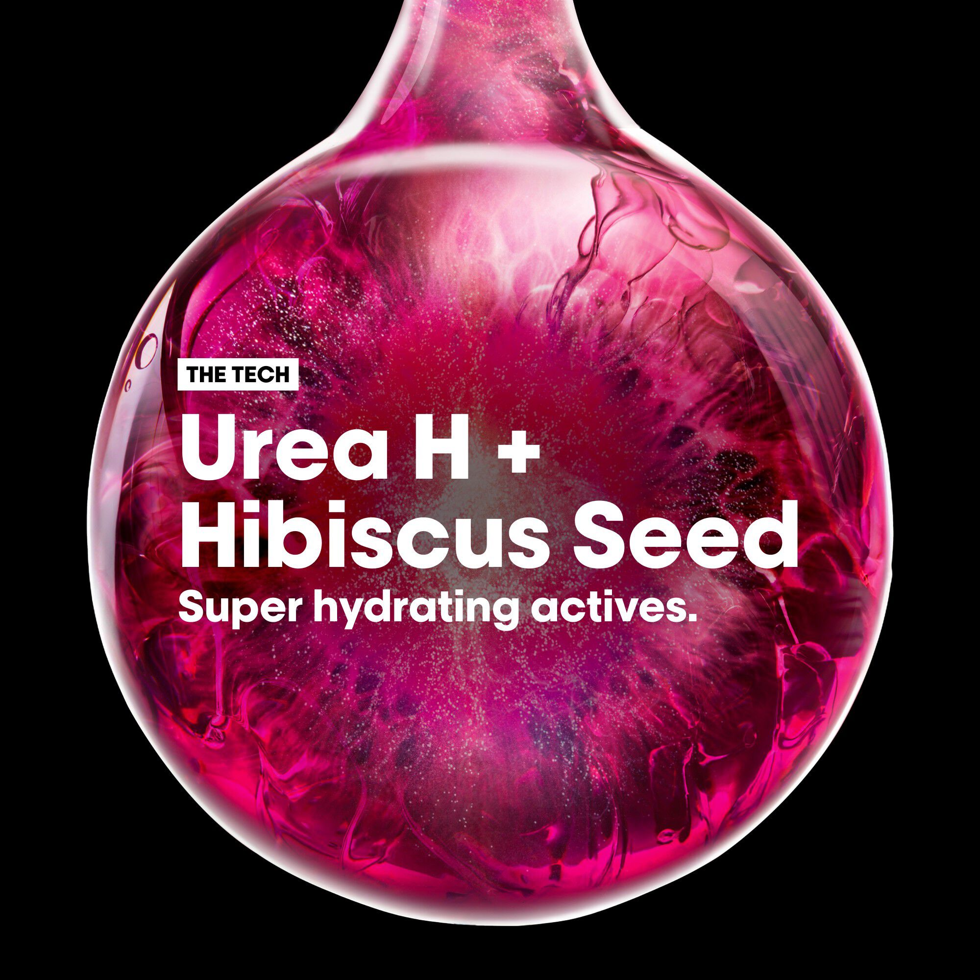 L'Or&eacute;al Professionnel Curl Expression Moisturizing Shampoo 300ml