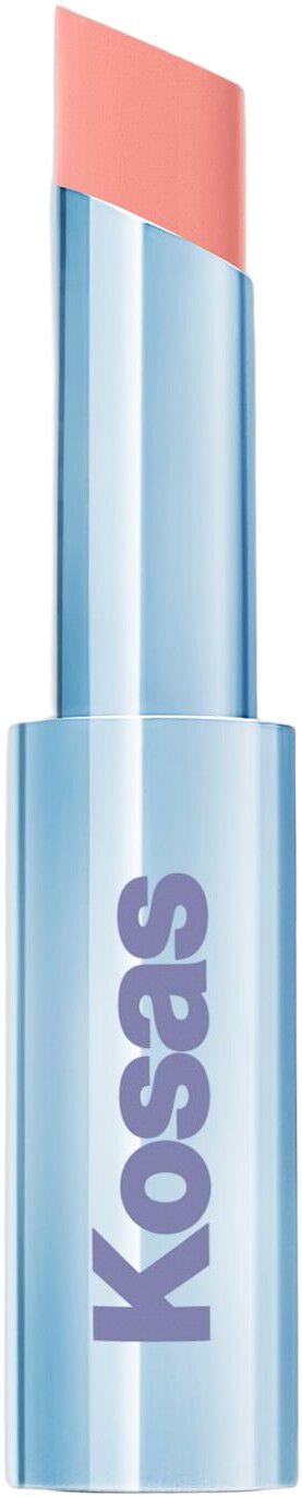 Wet Stick - Fugtgivende lipgloss