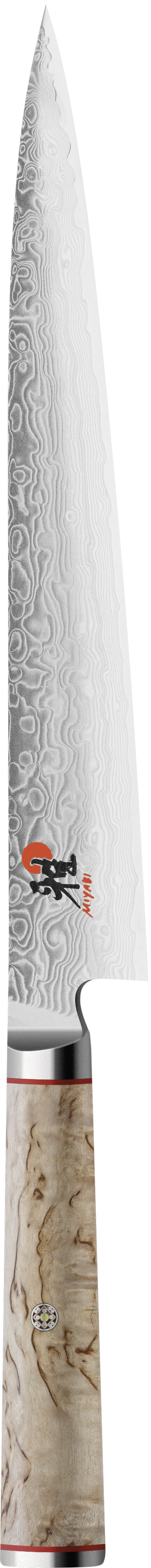 5000 MCD Sujihiki 24 cm