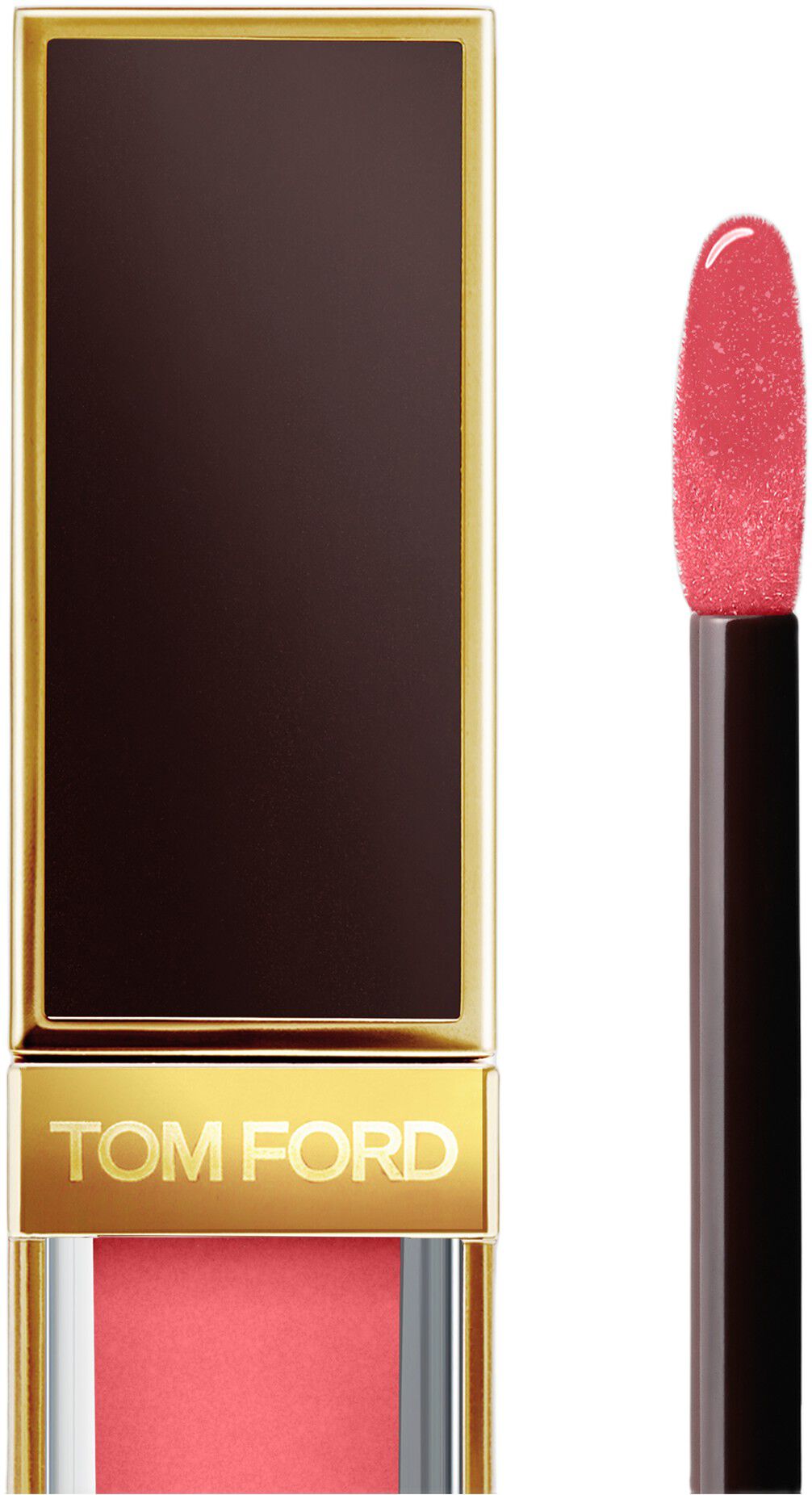 Gloss Luxe Lip Gloss