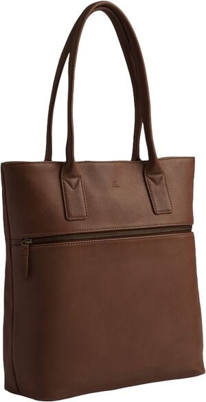 Dianembg Work Bag, Soft Vi.