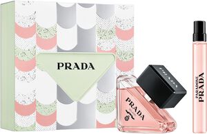 PRA PDX EDP V30+V10 S26