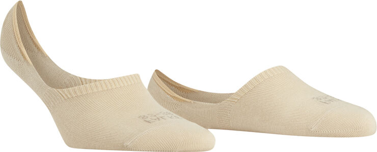 FALKE Step High Cut IN