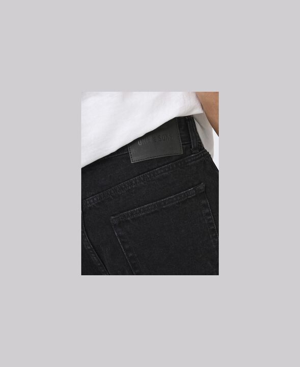 Onsfade Mb Tint 9085 Tai Dnm Shorts Noos