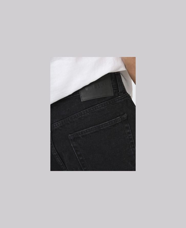 Onsfade Mb Tint 9085 Tai Dnm Shorts Noos