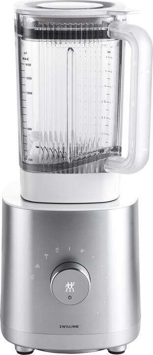 Enfinigy blender, 1,4L